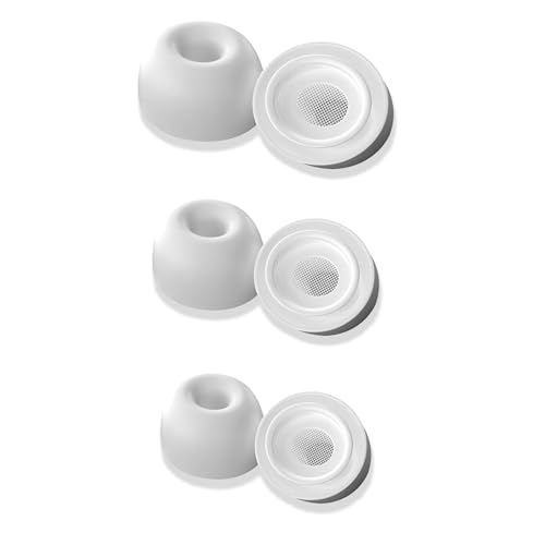 Amazon | umvowuxa Airpods Pro交換用およびAirpods Pro第2世代